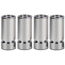 fddf00003333333377337373777777777ff7fff7ffffa226000000020002ffff