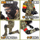 83c781878183c083c08340c1208700c7e707e30fc707d710d4c3d7ef9fffbfff