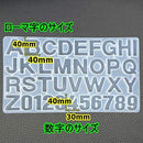 0000000000000000dffeffffe7fffffffffffffffffffcfffffe000000000000