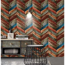 0100888800008fc807c09f998b881fb1feccff0070bb01c8301b000400bfffdf