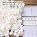 b000c800df60bbc0ffdfffdfff9fffc0fe2effc0f8fffbdfdfffdfdfd5dff21f