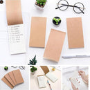 ffffcef3ceffccdfc451fc71fc01fc09fc89ff1fff1cfd9fa57dcd7485b6c7fb