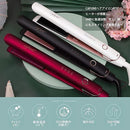 88018f8303e700f7007b007c001e000f18010c0003004000ffffffffffffffff