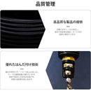 fffffebf81ff80ff80f580ff80fb80ff81ffffc0ff88cb80ff80fd80ff80ffc0