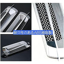 00972093308b16cb2ecb50cb80e180e5e0fd00e500f31ef340ff00ff00ff00ff