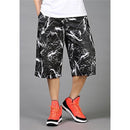 ffffffffe00fe007e007e007e003e003e083e186fbdcfffcfe38fe20f800fbff