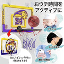 ffffbf89b07db13ea13ea02fa33fbb70807fdff1c5e2cff8ef53c7f7fff7fd9f