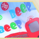 ffff0f870f070c0f801ff07ffefffff4fef0f840c1c009c0cfe0fe00e000c000