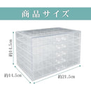 ffffffff06a00000fffffe07e023c283e023e101e001e001f02f987ff9ffffff