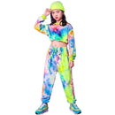 fffffe7ffc7fff3ff81ffe1fff1ffe1ffe1ffe1ffebffc9ffc9ffc9ffddffddf