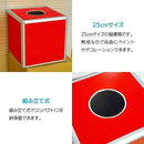 ffff81ff03ff00ff00ff00ff00ff04fffff1ff00ff00e720ff20ff00ff80ff83