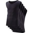 ffffff3f800f8007c003c001c001c001c003c003c003c003c007f003f803ff03