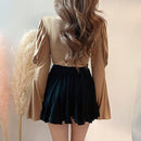 ff0ffe0ffe0ffe07fe8ff807f807f007f80ff80fe007e007e007f007fc1ffcbf