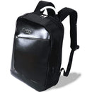 fe7ffc27f803e013e013e113ee13e813e01bc017c017c017c007e01ff81ffc7f