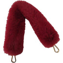 fffff8fff07fe01fe01fe10fe107e183e181c1c1c1e1c1e3c1ffe3ffffffffff