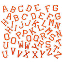 ffbfa6e98bbfc95183552a31ab398c05914484038c15a007a925a141b551ffff