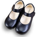 fffffffffe3ffba3fb93f03df001ee01ce7380f3807780078007f00ffc0fff3f