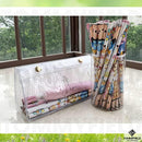 ffa3ffff8041804200480008011483a0ffe3ffe3ff03f003fc43ebffffff7fff