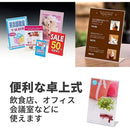 0000000042006000f880f481ffc1ffc1ffffffff81a3ffe3fff3fffffffbffff