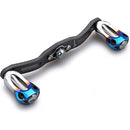 ffffffffffffffffffebffc4ff00fc1cf83fc0ffc3ff87ff87ffc7ffe7ffffff