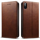 fffffebffe97fc9ba69c90808080808080808080808080808080808080c08080