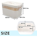 ffffffffb9ff803f8027c03fc03fe07ff0bfffffff01ff1bff21ff03ff01ffff