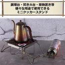 fffff5cffffffffffffff3ffe1ffe8fff0ffc03f000210000000000000000000