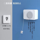 f802f900f800f800f83ff83ff83fa83fb800b800f800f800f800f800f800f800