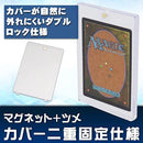 ffffe77fe07f80438041ffc1ffc1ffc1ffc1ffc1ffc9ffe1001d2c0300004cc1