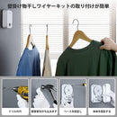 1fff157d5fff5fdf1fff17af1f99178003000100010000000045006716647777