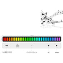 ffffffccffc7ffc0ffffffffffff800080008001ffffffffffffffffffffffff