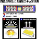 ffff81d4ffffc005cfb9c147eabfe5ffe101c401c401c001ff7ff37fff7bff7f0000000000ab296b0000000000000000