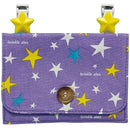 ffffffffffffffe7f7e7f7e7e003e003e003e003e103e003e013efffffffffff