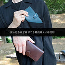 1800000007001f8f1fcf1cc7380700000000ff07ff87ffc7fee7f046f003f803