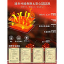 0000fd8003fd02ff2b8f7f803f003700050b0000400000003777777777777777