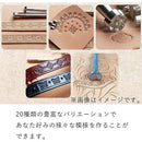 feffe0248000800684008000fee3fcc6e2c3e18fe0fff3f7ffffffffcdbfffff