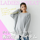 ffffff1fff1ffe0ffc07f803f003f803fd03fd03fd03fd03fc03fc03fe0ffe07