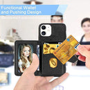 f9ffffffff9ffffefe8fde8ffe0f40000003080302010609c40fec1fff7ffcff