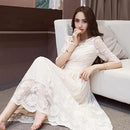 01200100002001a7018701df01fd04f70f7f0fff1fff3fff3ff35ff847fe9fff