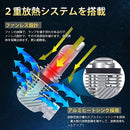 00007a3800003800000001e021c0139e3f7e3fff3ffe3ffe3f401ffe06f200c0