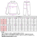 ffffffeffffffffffffffffffbd70000000001000000010001001fff800380ff