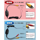 8fff800fc033bef99fef9f7f807fc0fff7ff8003830198079f0f9c1f901fc7ff
