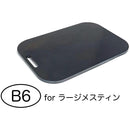 ffffffffff0ffc03f001e001c001e003f00ff01ff87fffffcfffcfffffffffff