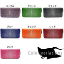 ffffffff000000008421ffffffff000000008420fffffffb078307c1a7f3ffff