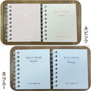 ffffbf7dbffdbffd9f7dbffcbffdbf7c8000df9fcd97dfbfdf9fcfa7dfa7df87