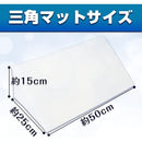 00003e3239000000fff7ffffffffbfffffffd7fffffddff7efcfefffefffffff