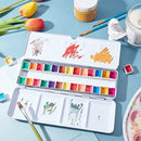 f1703340670101c57fc7ff7c7764e9f4e888f7f4d9007fecf9bcbfdcf7faf3cb