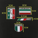 000000001c783efc3efe7efc3e603ffc01fc018003c003f003c0018000000000