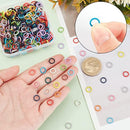 fc05e31e133f85bf4dbe91b693f79ebefa8fd93f053b73def0fdd977efff7dff