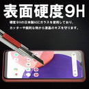 00006dbf75af3cf33268340c4000800040001ffe3dde7e867f2e7c1e3c3e0000